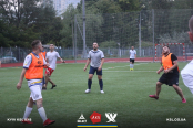 <a href="https://st.getinfootball.com/albums/1078094/63066d8792af1_1920.jpg" target="_blank">Завантажити оригінал</a>