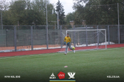 <a href="https://st.getinfootball.com/albums/1078094/63066d8a9a07e_1920.jpg" target="_blank">Завантажити оригінал</a>