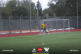 <a href="https://st.getinfootball.com/albums/1078094/63066d8a9a07e_1920.jpg" target="_blank">Завантажити оригінал</a>