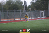 <a href="https://st.getinfootball.com/albums/1078094/63066d8d92ed9_1920.jpg" target="_blank">Завантажити оригінал</a>