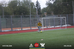 <a href="https://st.getinfootball.com/albums/1078094/63066d8d92ed9_1920.jpg" target="_blank">Завантажити оригінал</a>