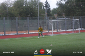 <a href="https://st.getinfootball.com/albums/1078094/63066d90a1525_1920.jpg" target="_blank">Завантажити оригінал</a>