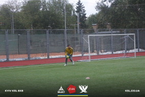 <a href="https://st.getinfootball.com/albums/1078094/63066d90a1525_1920.jpg" target="_blank">Завантажити оригінал</a>