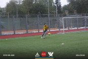 <a href="https://st.getinfootball.com/albums/1078094/63066d938bb82_1920.jpg" target="_blank">Завантажити оригінал</a>