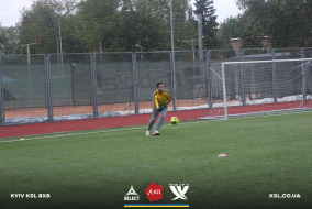 <a href="https://st.getinfootball.com/albums/1078094/63066d938bb82_1920.jpg" target="_blank">Завантажити оригінал</a>