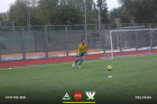 <a href="https://st.getinfootball.com/albums/1078094/63066d9605be6_1920.jpg" target="_blank">Завантажити оригінал</a>
