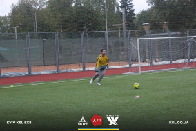 <a href="https://st.getinfootball.com/albums/1078094/63066d9605be6_1920.jpg" target="_blank">Завантажити оригінал</a>