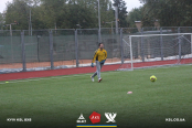 <a href="https://st.getinfootball.com/albums/1078094/63066d98b9d67_1920.jpg" target="_blank">Завантажити оригінал</a>