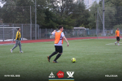 <a href="https://st.getinfootball.com/albums/1078094/63066d9c9c546_1920.jpg" target="_blank">Завантажити оригінал</a>