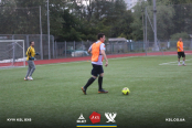 <a href="https://st.getinfootball.com/albums/1078094/63066d9f3b83f_1920.jpg" target="_blank">Завантажити оригінал</a>