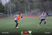 <a href="https://st.getinfootball.com/albums/1078094/63066da29cd1f_1920.jpg" target="_blank">Завантажити оригінал</a>