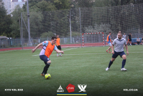 <a href="https://st.getinfootball.com/albums/1078094/63066da29cd1f_1920.jpg" target="_blank">Завантажити оригінал</a>