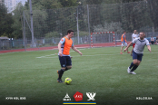 <a href="https://st.getinfootball.com/albums/1078094/63066da58c57e_1920.jpg" target="_blank">Завантажити оригінал</a>