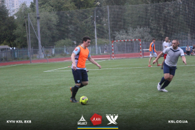 <a href="https://st.getinfootball.com/albums/1078094/63066da58c57e_1920.jpg" target="_blank">Завантажити оригінал</a>