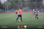 <a href="https://st.getinfootball.com/albums/1078094/63066da8914d8_1920.jpg" target="_blank">Завантажити оригінал</a>
