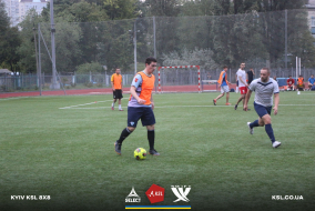 <a href="https://st.getinfootball.com/albums/1078094/63066da8914d8_1920.jpg" target="_blank">Завантажити оригінал</a>