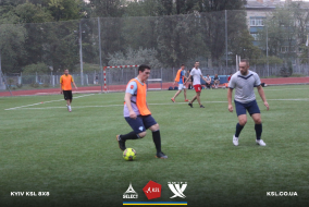 <a href="https://st.getinfootball.com/albums/1078094/63066dab8b9a2_1920.jpg" target="_blank">Завантажити оригінал</a>