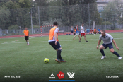 <a href="https://st.getinfootball.com/albums/1078094/63066dae2efa4_1920.jpg" target="_blank">Завантажити оригінал</a>