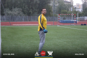 <a href="https://st.getinfootball.com/albums/1078094/63066db09273e_1920.jpg" target="_blank">Завантажити оригінал</a>