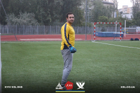 <a href="https://st.getinfootball.com/albums/1078094/63066db09273e_1920.jpg" target="_blank">Завантажити оригінал</a>