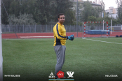 <a href="https://st.getinfootball.com/albums/1078094/63066db38d4e1_1920.jpg" target="_blank">Завантажити оригінал</a>