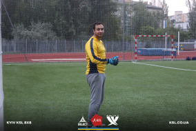 <a href="https://st.getinfootball.com/albums/1078094/63066db38d4e1_1920.jpg" target="_blank">Завантажити оригінал</a>