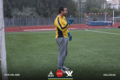 <a href="https://st.getinfootball.com/albums/1078094/63066db6a4120_1920.jpg" target="_blank">Завантажити оригінал</a>
