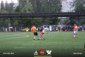 <a href="https://st.getinfootball.com/albums/1078094/63066db998b0b_1920.jpg" target="_blank">Завантажити оригінал</a>