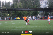 <a href="https://st.getinfootball.com/albums/1078094/63066dbca2e96_1920.jpg" target="_blank">Завантажити оригінал</a>