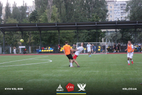 <a href="https://st.getinfootball.com/albums/1078094/63066dbca2e96_1920.jpg" target="_blank">Завантажити оригінал</a>