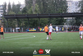 <a href="https://st.getinfootball.com/albums/1078094/63066dbfac7fc_1920.jpg" target="_blank">Завантажити оригінал</a>