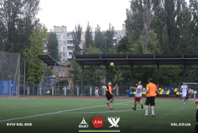 <a href="https://st.getinfootball.com/albums/1078094/63066dc29419d_1920.jpg" target="_blank">Завантажити оригінал</a>
