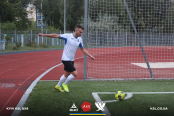 <a href="https://st.getinfootball.com/albums/1078094/63066dc59ef37_1920.jpg" target="_blank">Завантажити оригінал</a>