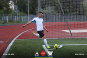 <a href="https://st.getinfootball.com/albums/1078094/63066dc8a6d86_1920.jpg" target="_blank">Завантажити оригінал</a>