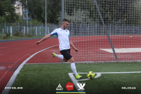 <a href="https://st.getinfootball.com/albums/1078094/63066dc8a6d86_1920.jpg" target="_blank">Завантажити оригінал</a>
