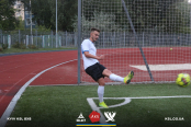 <a href="https://st.getinfootball.com/albums/1078094/63066dcb9d6f8_1920.jpg" target="_blank">Завантажити оригінал</a>