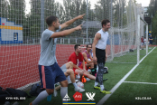 <a href="https://st.getinfootball.com/albums/1078094/63066dcead06c_1920.jpg" target="_blank">Завантажити оригінал</a>