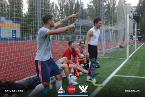 <a href="https://st.getinfootball.com/albums/1078094/63066dcead06c_1920.jpg" target="_blank">Завантажити оригінал</a>