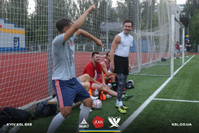 <a href="https://st.getinfootball.com/albums/1078094/63066dd1c0b5b_1920.jpg" target="_blank">Завантажити оригінал</a>