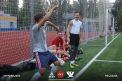 <a href="https://st.getinfootball.com/albums/1078094/63066dd49b27b_1920.jpg" target="_blank">Завантажити оригінал</a>