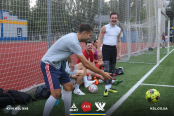 <a href="https://st.getinfootball.com/albums/1078094/63066dd78d8f3_1920.jpg" target="_blank">Завантажити оригінал</a>