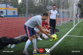 <a href="https://st.getinfootball.com/albums/1078094/63066dda8a811_1920.jpg" target="_blank">Завантажити оригінал</a>
