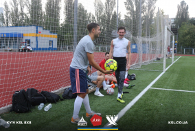 <a href="https://st.getinfootball.com/albums/1078094/63066ddd9c8f0_1920.jpg" target="_blank">Завантажити оригінал</a>