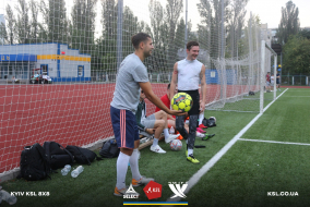 <a href="https://st.getinfootball.com/albums/1078094/63066de08e036_1920.jpg" target="_blank">Завантажити оригінал</a>
