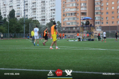 <a href="https://st.getinfootball.com/albums/1078094/63066de3a23e5_1920.jpg" target="_blank">Завантажити оригінал</a>