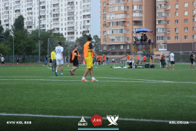 <a href="https://st.getinfootball.com/albums/1078094/63066de3a23e5_1920.jpg" target="_blank">Завантажити оригінал</a>