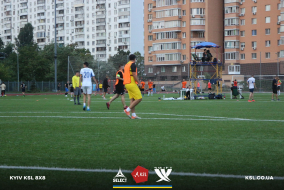 <a href="https://st.getinfootball.com/albums/1078094/63066de6d9891_1920.jpg" target="_blank">Завантажити оригінал</a>