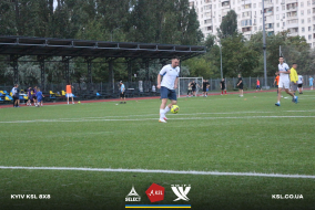 <a href="https://st.getinfootball.com/albums/1078094/63066de9c2516_1920.jpg" target="_blank">Завантажити оригінал</a>