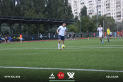 <a href="https://st.getinfootball.com/albums/1078094/63066dec9dd2b_1920.jpg" target="_blank">Завантажити оригінал</a>