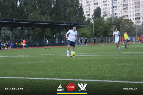 <a href="https://st.getinfootball.com/albums/1078094/63066dec9dd2b_1920.jpg" target="_blank">Завантажити оригінал</a>